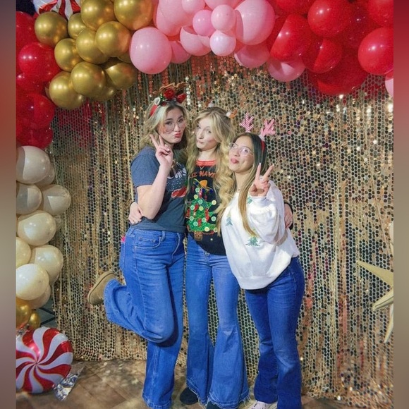 Meet your Posher,Anndrea - Picture 13 of 15